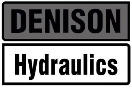 denisonhydraulics